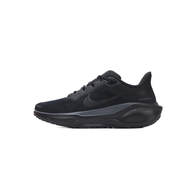 FD2723-001 Air Zoom Pegasus 41 01