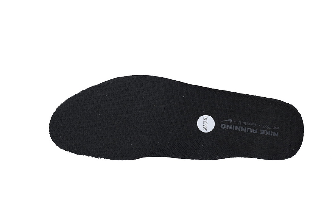 FD2723-001 Air Zoom Pegasus 41