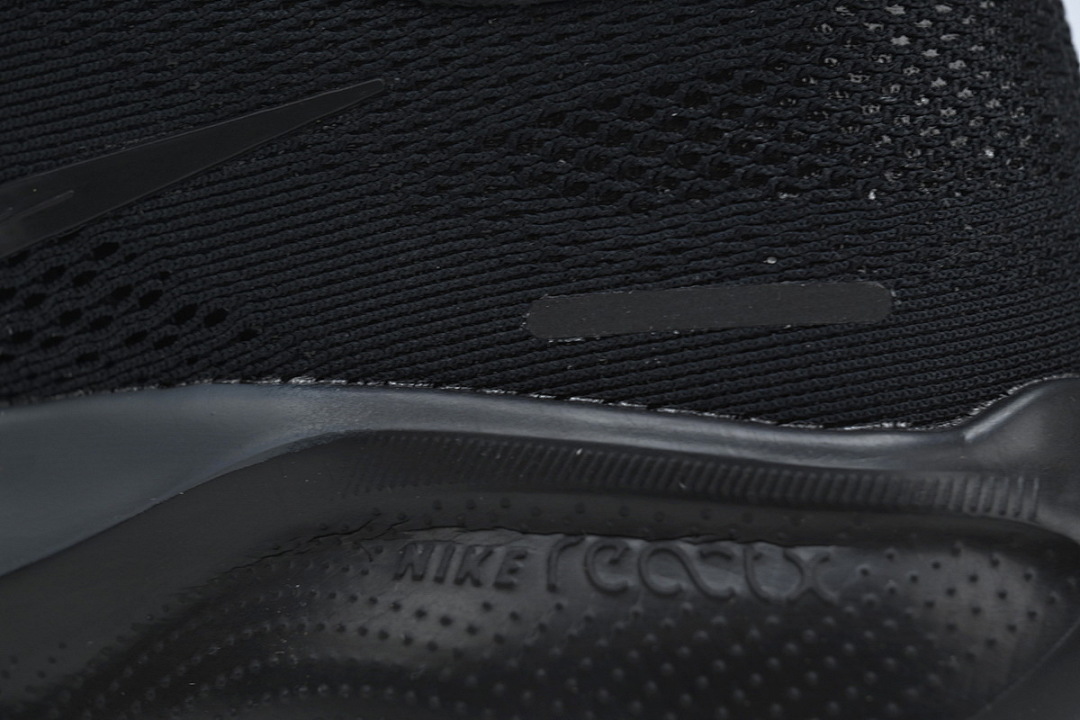 FD2723-001 Air Zoom Pegasus 41
