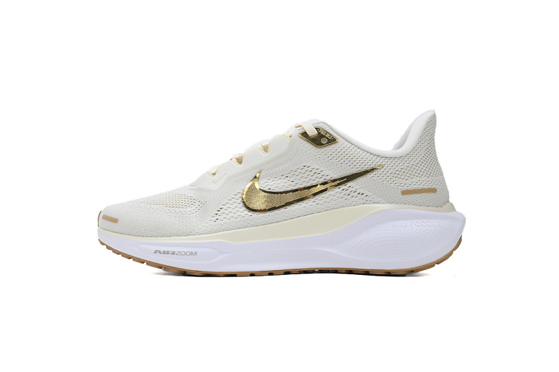 FD2723-005 Air Zoom Pegasus 41