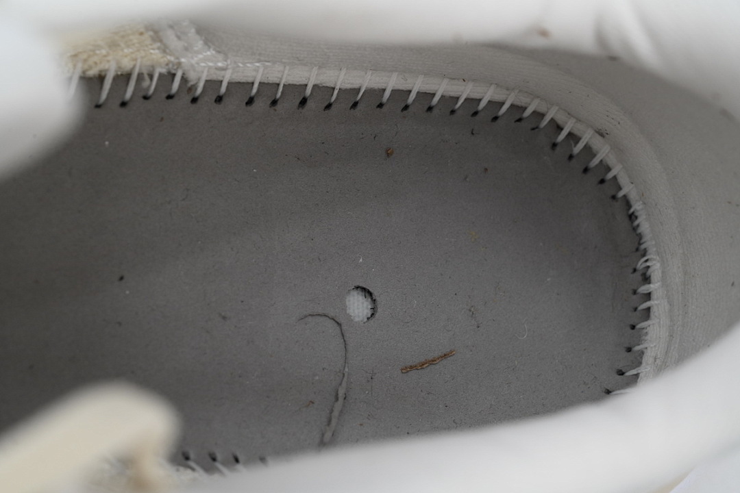 FD2723-005 Air Zoom Pegasus 41