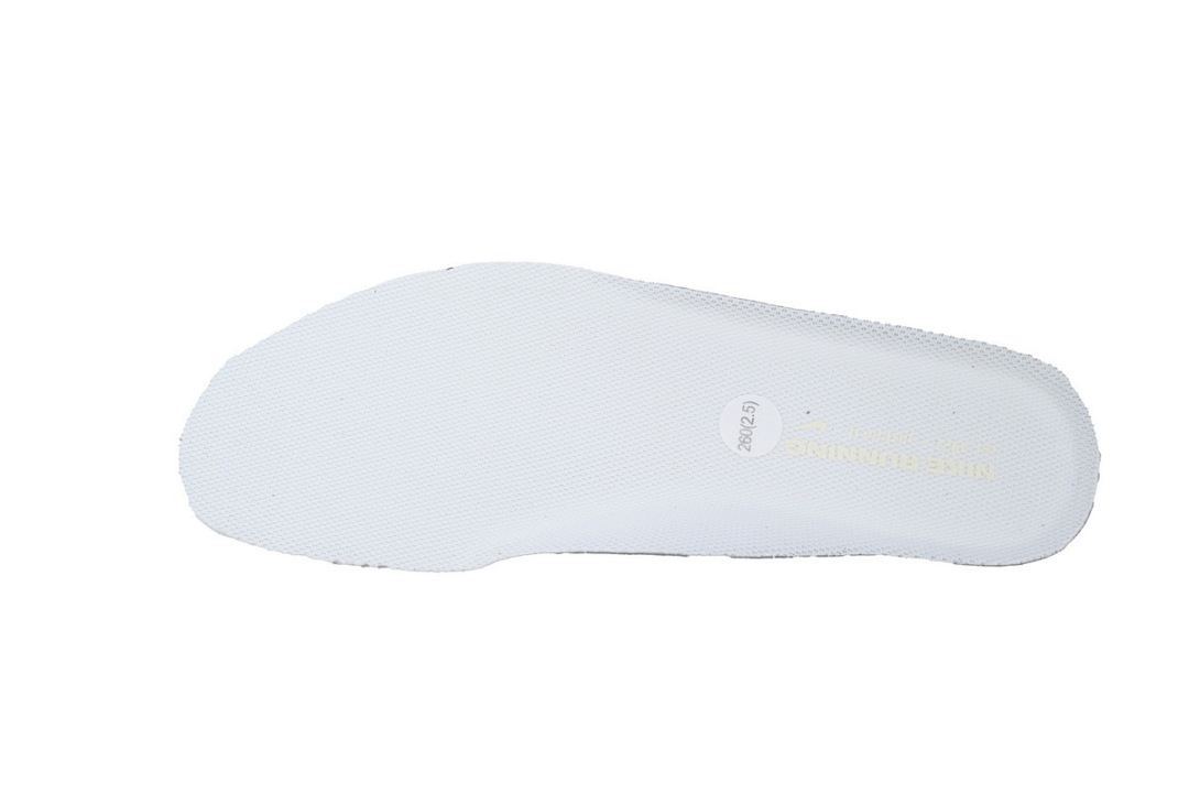 FD2723-005 Air Zoom Pegasus 41