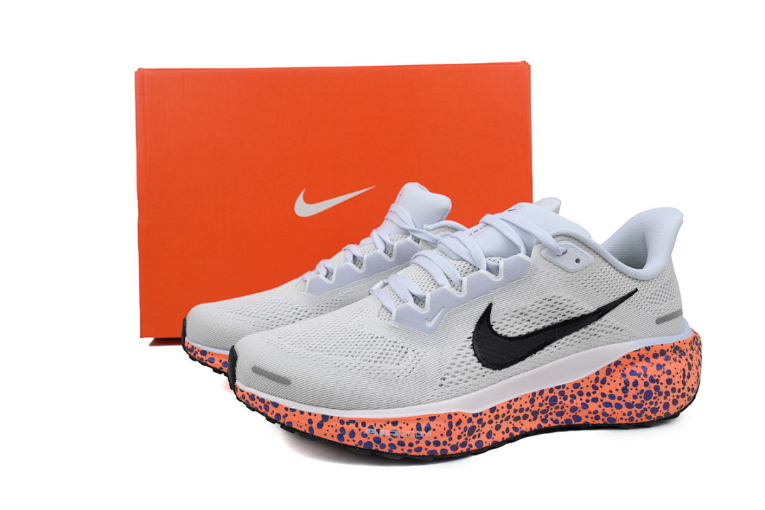 FV2229-900 Air Zoom Pegasus 41