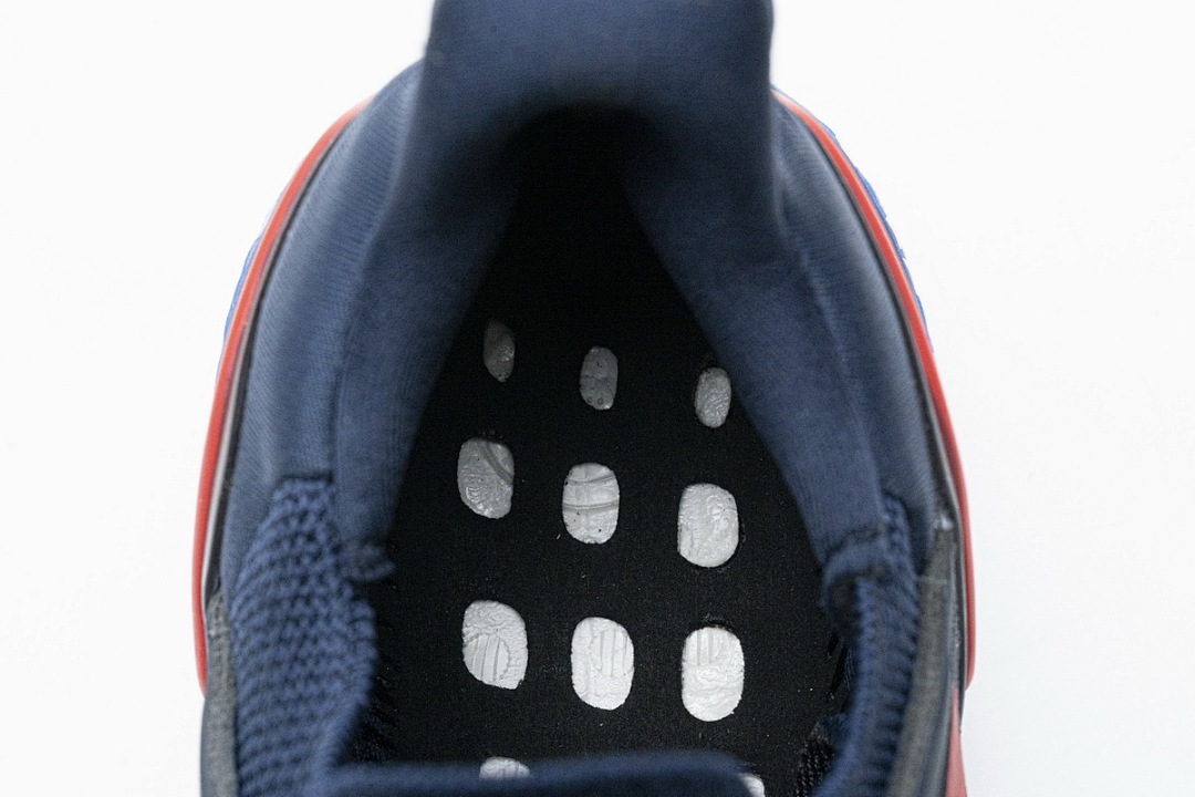  adidas Ultra Boost 20 Tokyo City Pack FX7811