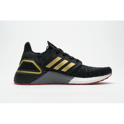  adidas Ultra Boost 20 Bangkok City Pack FX7812 02