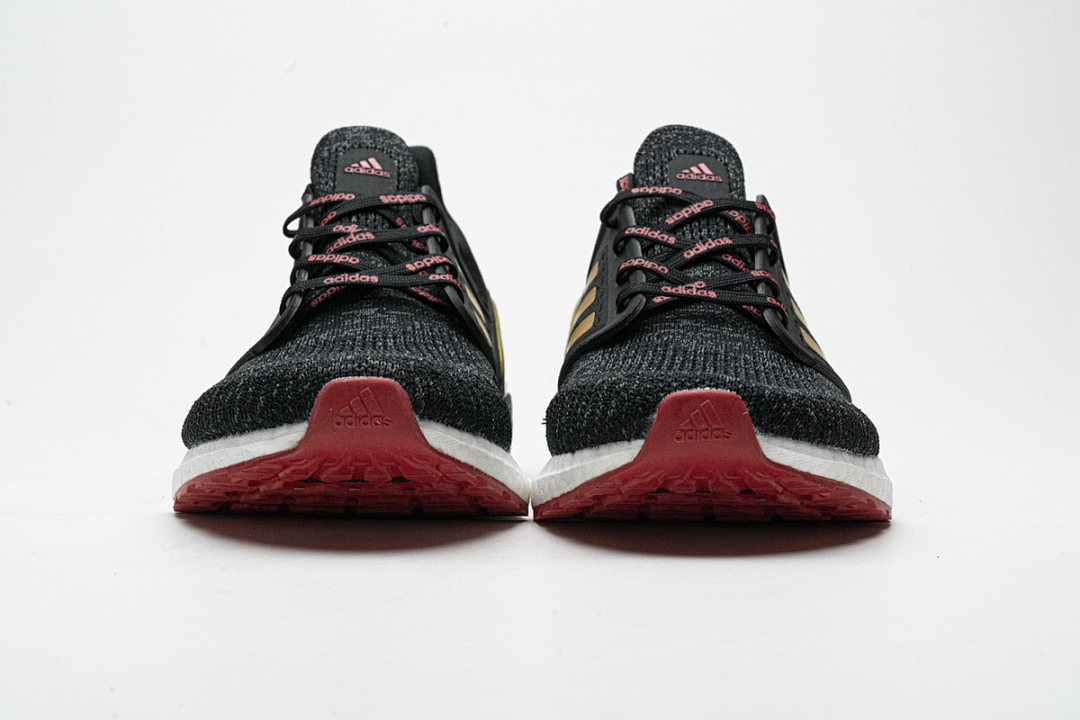  adidas Ultra Boost 20 Bangkok City Pack FX7812