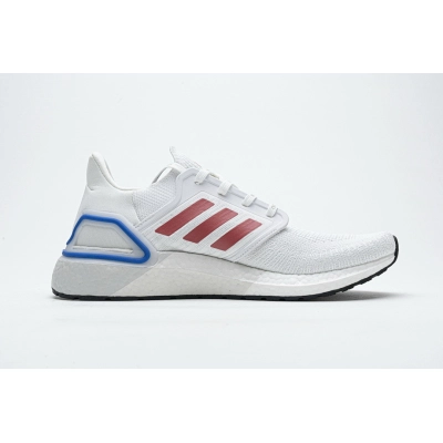  adidas Ultra Boost 20 Seoul City Pack FX7813 02