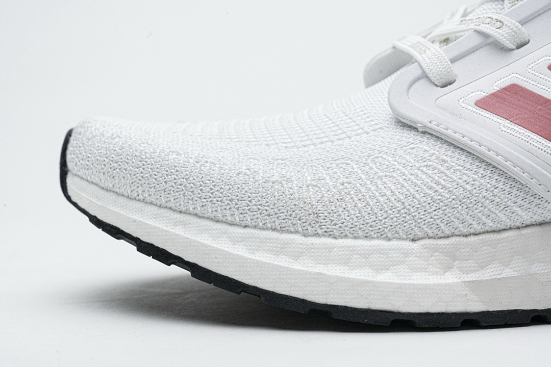  adidas Ultra Boost 20 Seoul City Pack FX7813
