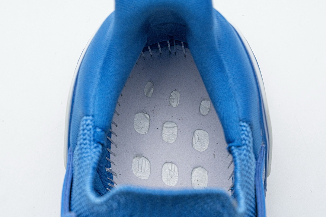  adidas Ultra Boost 20 Sydney City Pack FX7814