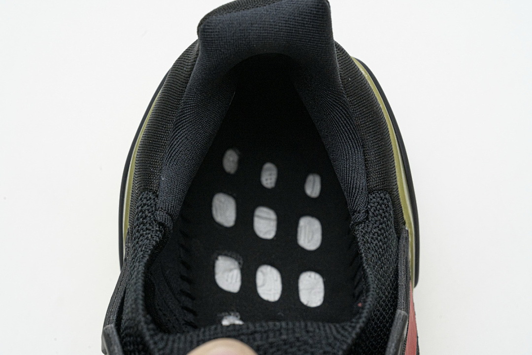  adidas Ultra Boost 20 Osaka City Pack FX7815