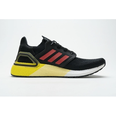  adidas Ultra Boost 20 Osaka City Pack FX7815 02