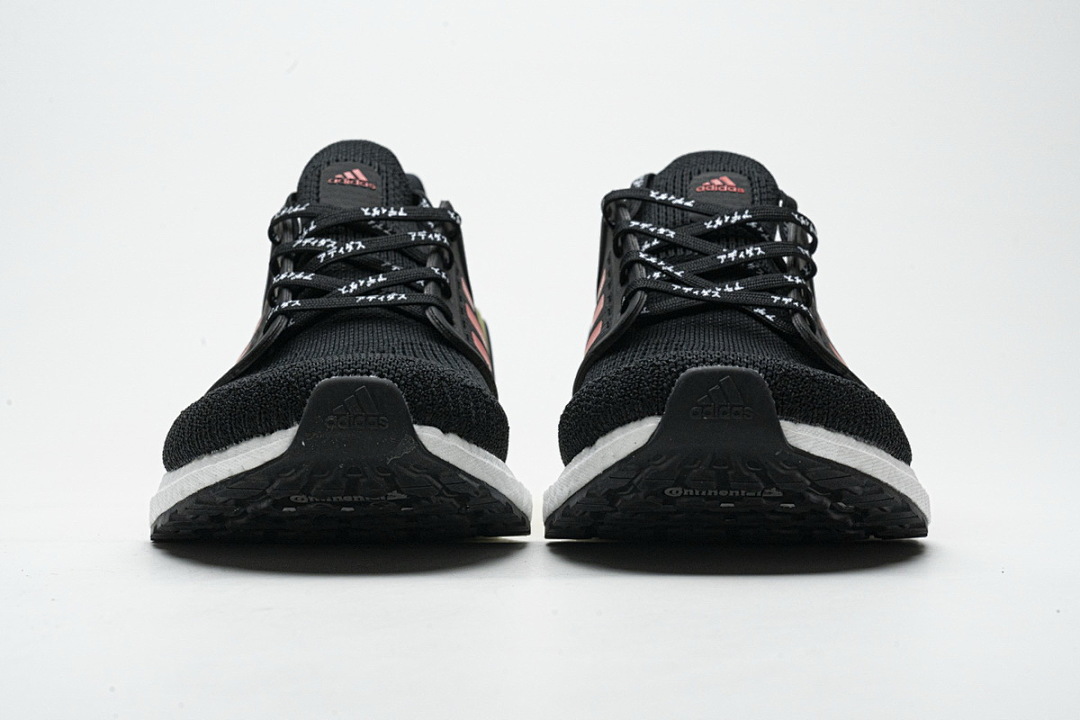  adidas Ultra Boost 20 Osaka City Pack FX7815