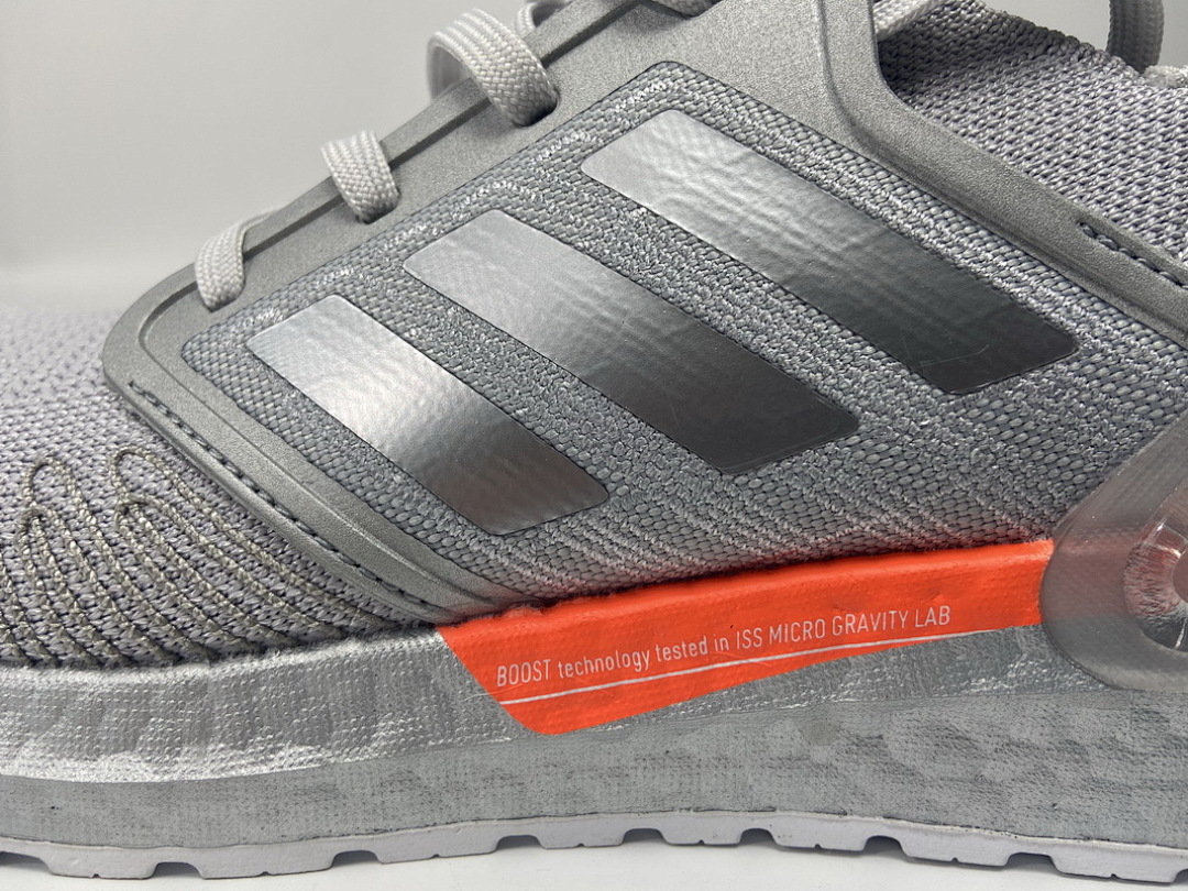  NASA  adidas Ultra BOOST 20 DNA FX7957