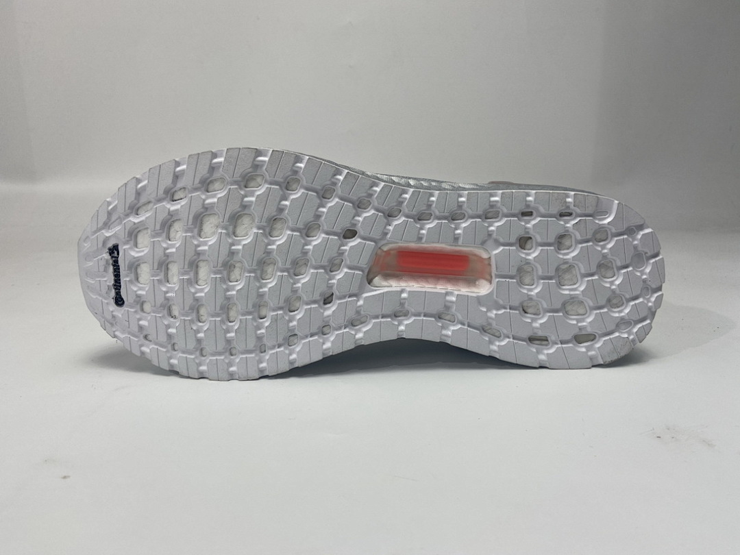  NASA  adidas Ultra BOOST 20 DNA FX7957