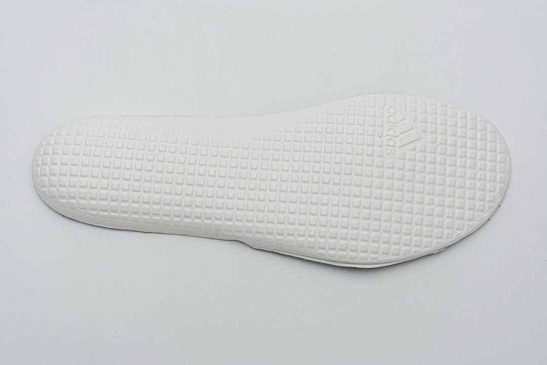  adidas Ultra Boost 2021 Black White FY0378