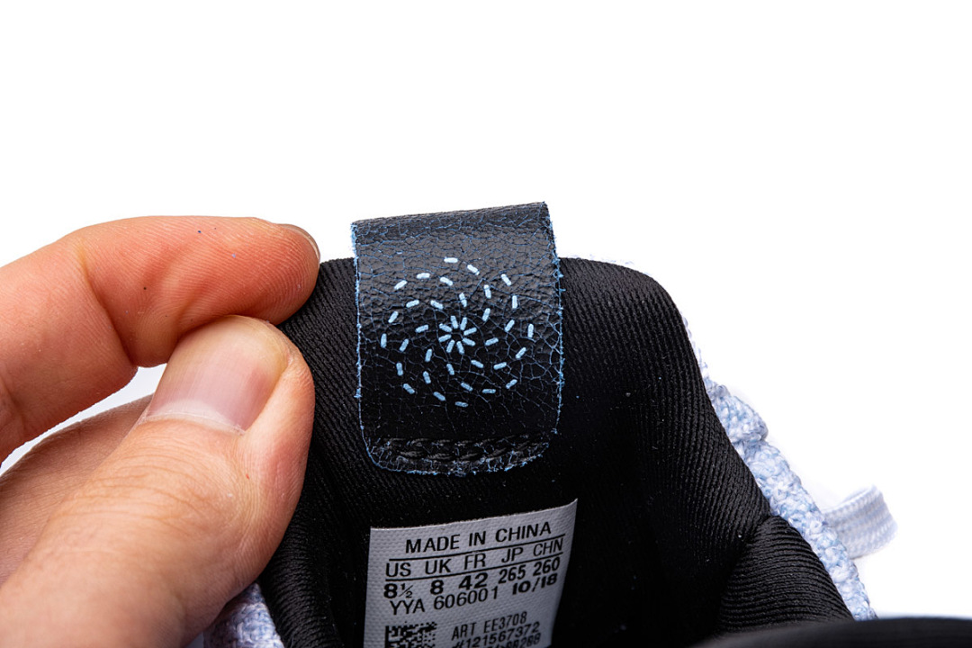GAME OF THRONES x Ultra Boost