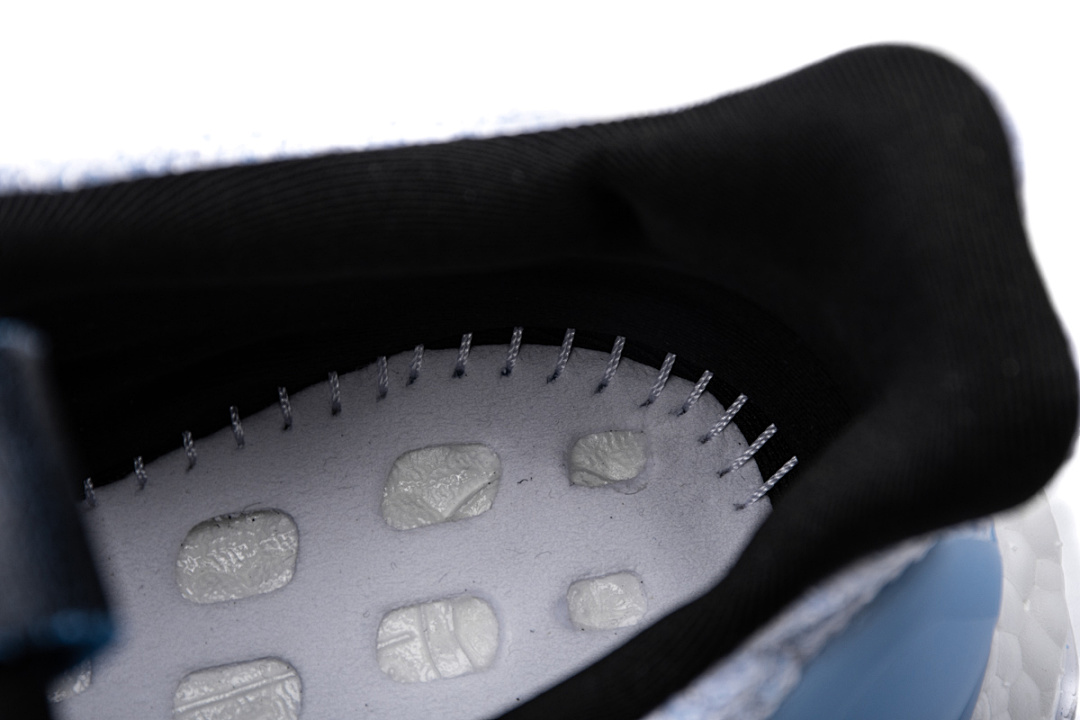 GAME OF THRONES x Ultra Boost