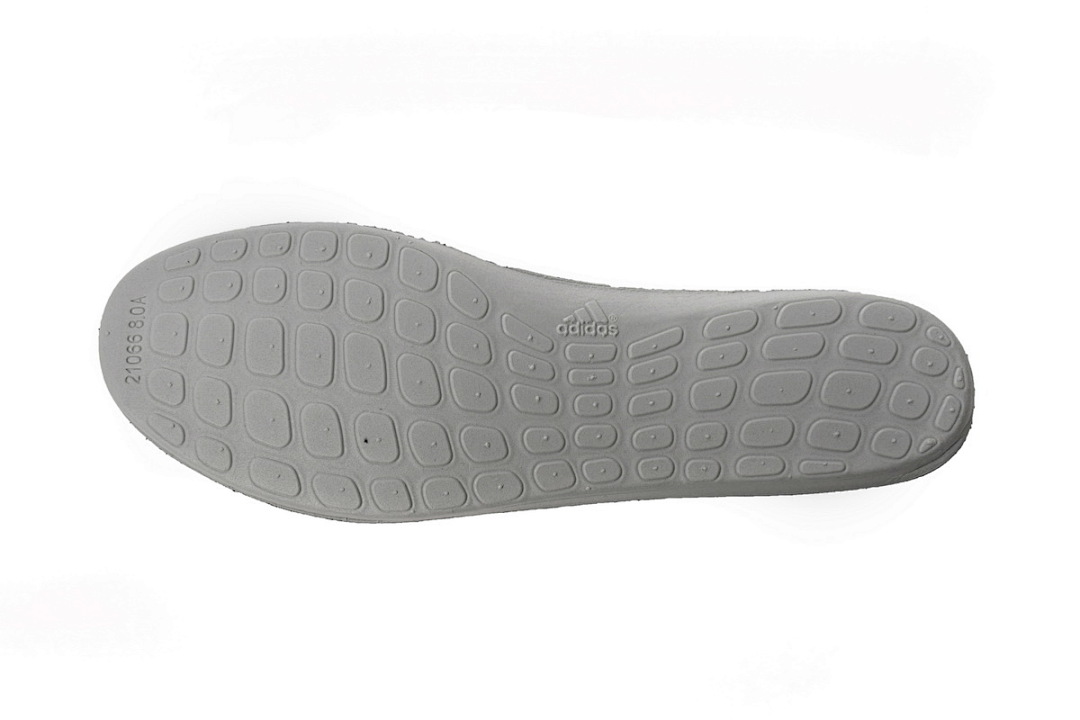 GW3499 adidas Pure Boost 21 White Black
