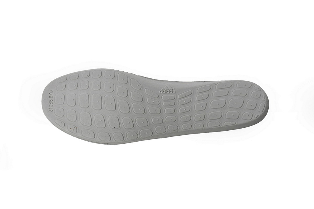GW3501 adidas Pure Boost 21 Quan Bai