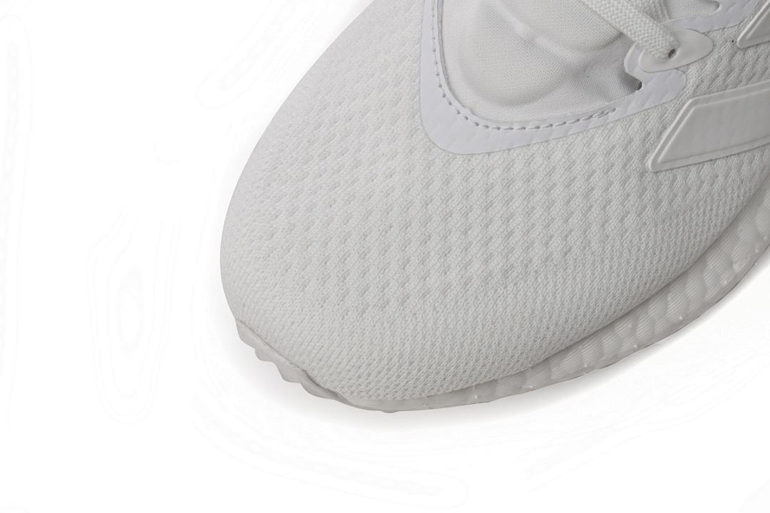 GW3501 adidas Pure Boost 21 Quan Bai