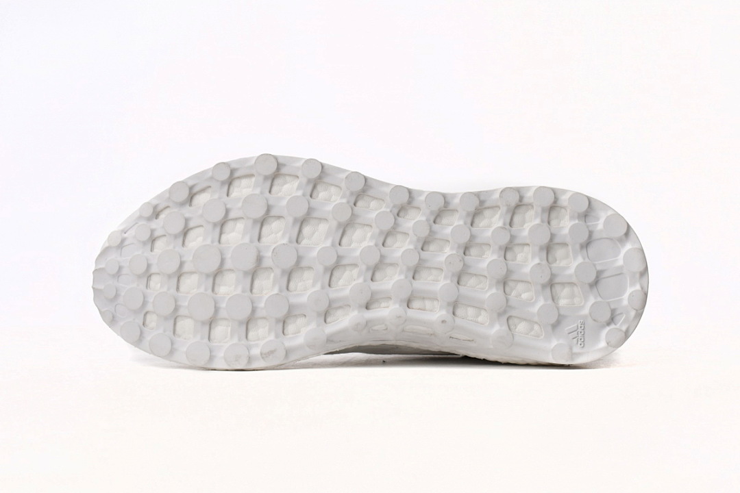 GW3501 adidas Pure Boost 21 Quan Bai