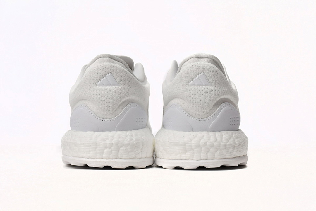 GW3501 adidas Pure Boost 21 Quan Bai