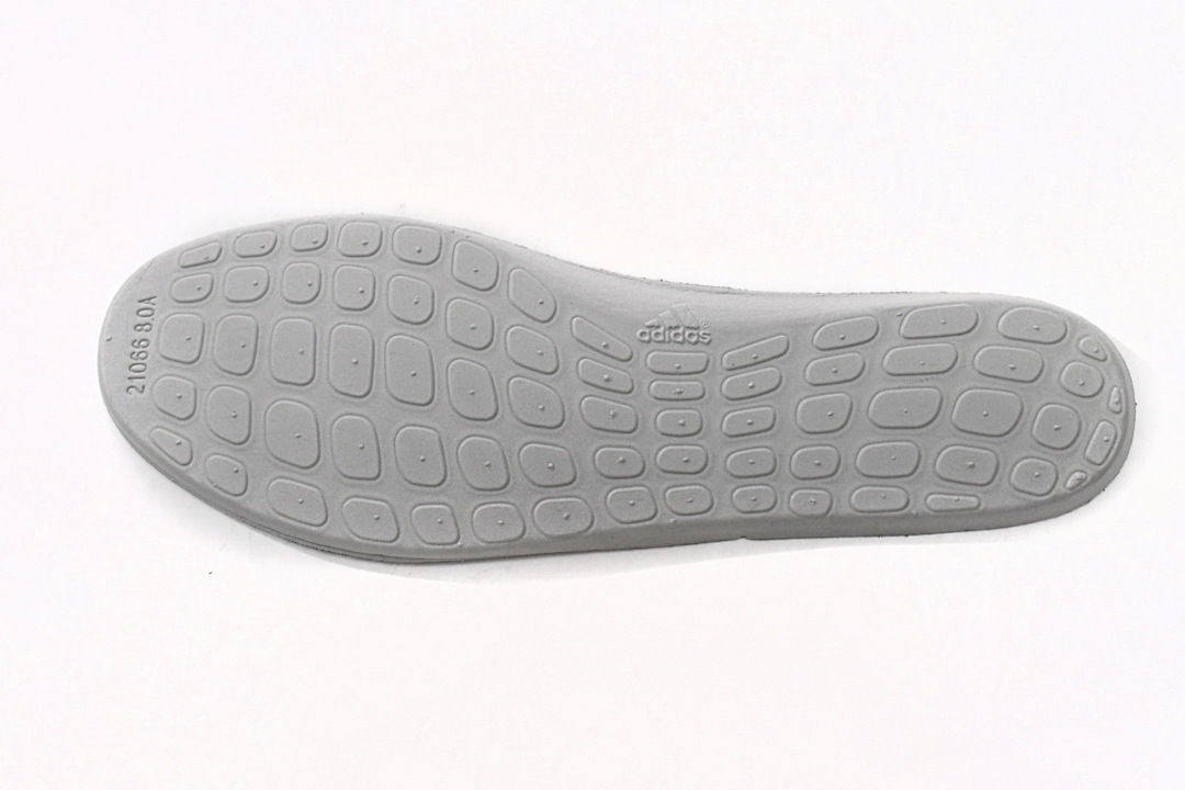 GW4832 adidas Pure Boost 21 Black White