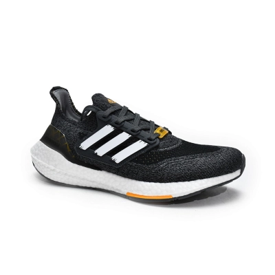  adidas Ultra Boost 2021 City Pack GW5838 02