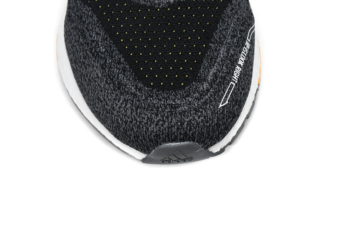  adidas Ultra Boost 2021 City Pack GW5838