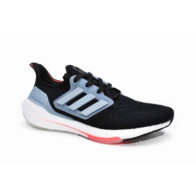  adidas Ultra Boost 2022 Sky Blue Pink GX3060 02