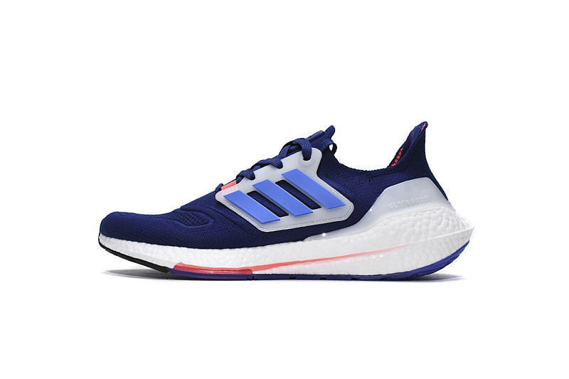  adidas Ultra Boost 2022 Sea Blue GX3061