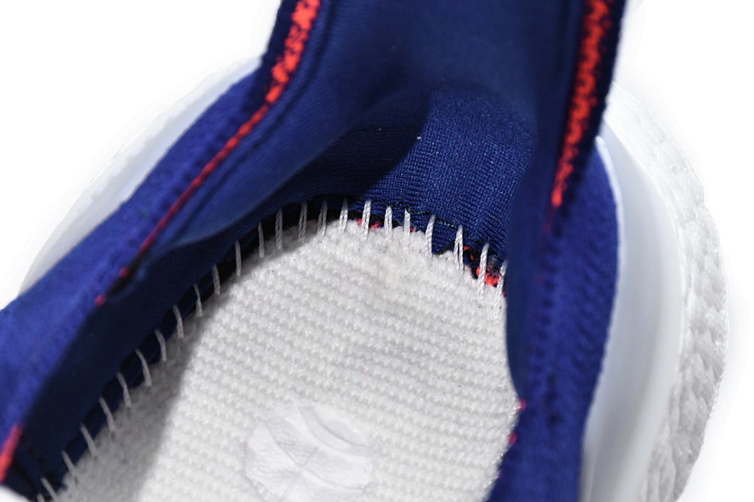  adidas Ultra Boost 2022 Sea Blue GX3061