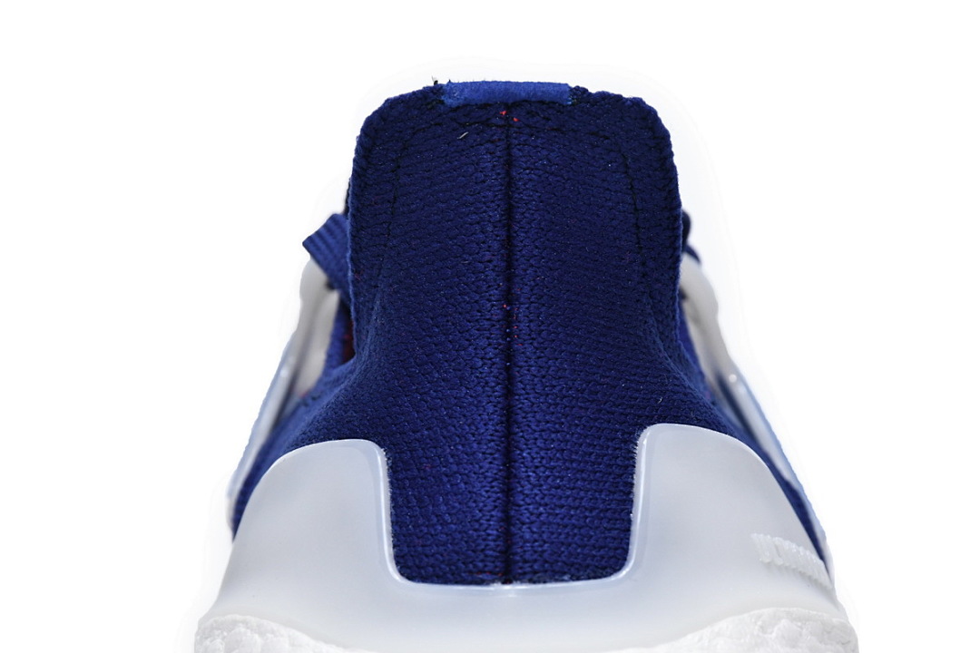  adidas Ultra Boost 2022 Sea Blue GX3061