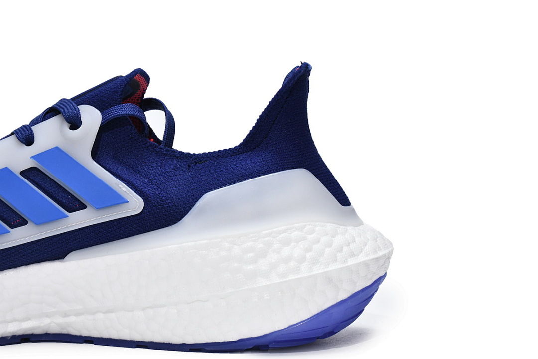  adidas Ultra Boost 2022 Sea Blue GX3061