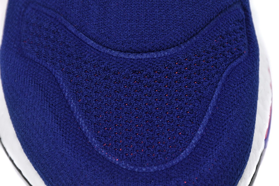  adidas Ultra Boost 2022 Sea Blue GX3061