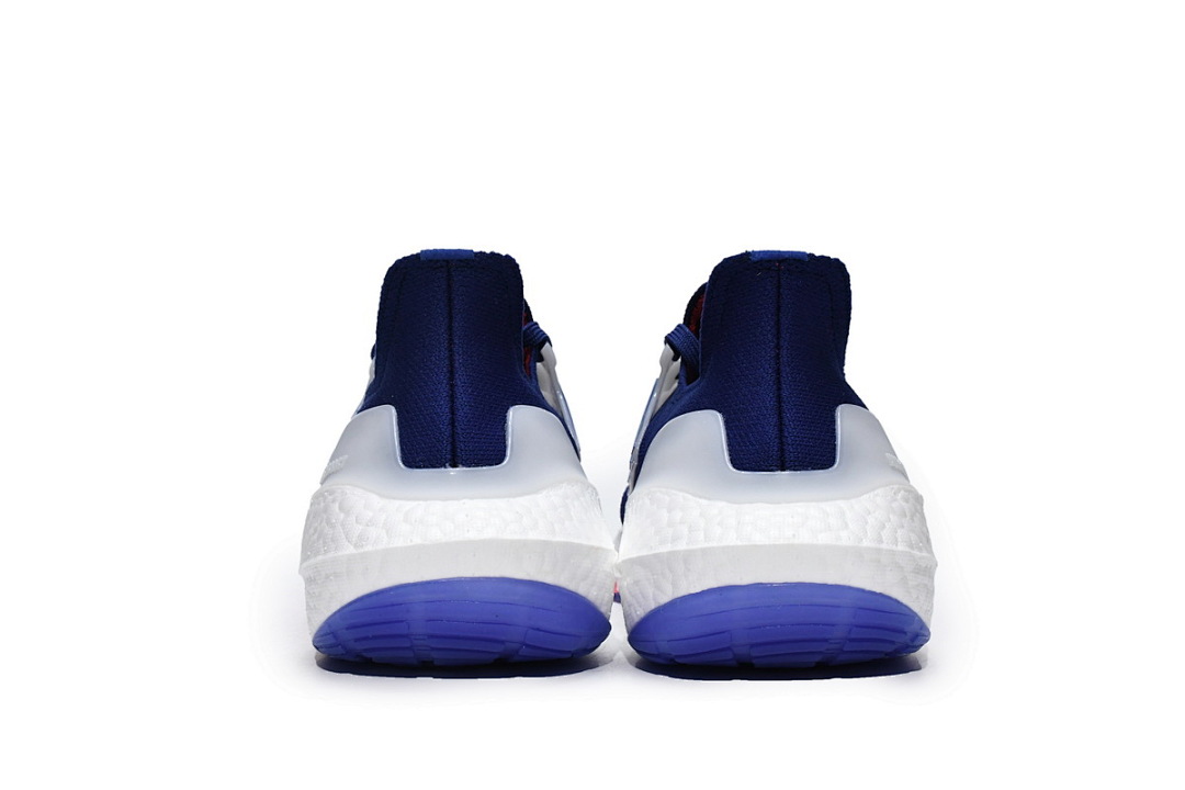  adidas Ultra Boost 2022 Sea Blue GX3061
