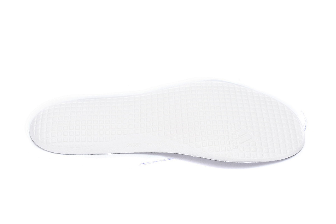  adidas Ultra Boost 2022 Black White GX3062