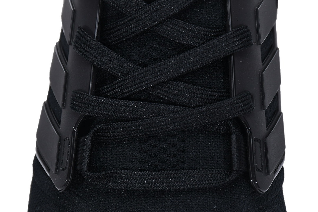  adidas Ultra Boost 2022 Black White GX3062