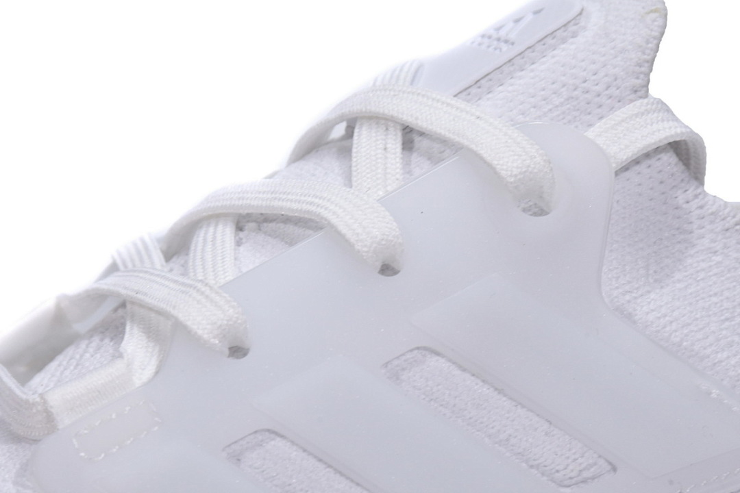 adidas Ultra Boost 2022 Triple White GX5459 