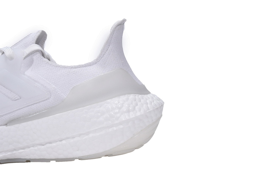 adidas Ultra Boost 2022 Triple White GX5459 