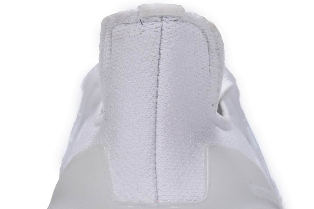 adidas Ultra Boost 2022 Triple White GX5459 