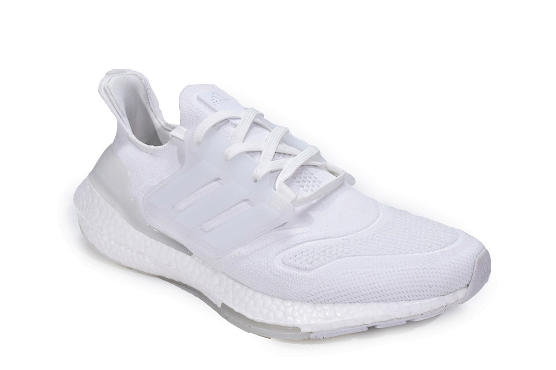 adidas Ultra Boost 2022 Triple White GX5459 