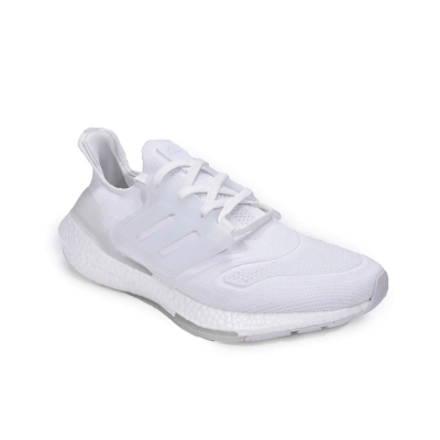 adidas Ultra Boost 2022 Triple White GX5459  02