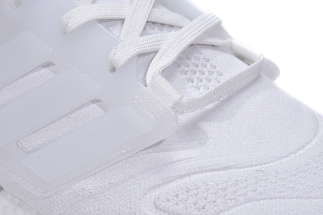 adidas Ultra Boost 2022 Triple White GX5459 