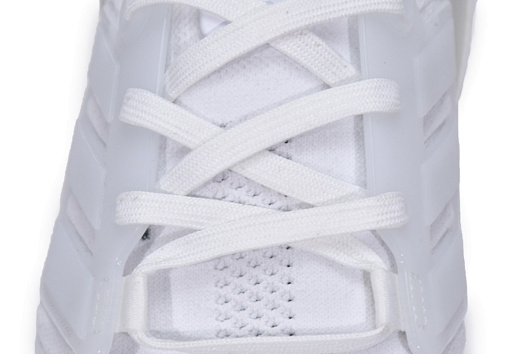 adidas Ultra Boost 2022 Triple White GX5459 