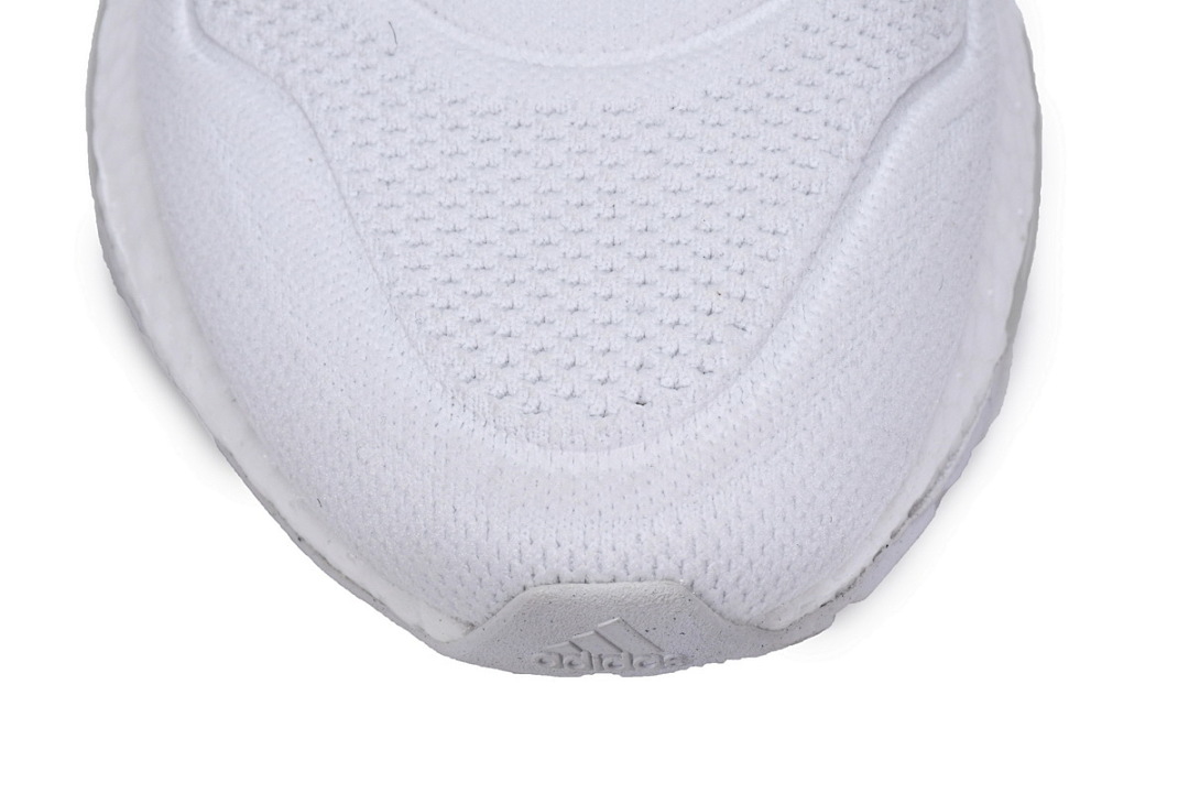 adidas Ultra Boost 2022 Triple White GX5459 