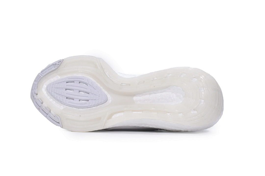 adidas Ultra Boost 2022 Triple White GX5459 