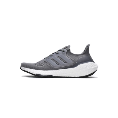 adidas Ultra Boost 2022 Greyish White GX5460  01