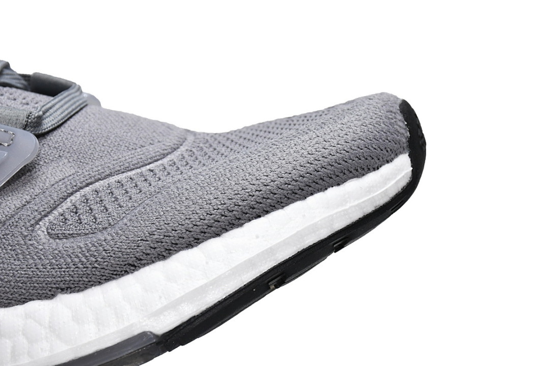 adidas Ultra Boost 2022 Greyish White GX5460 
