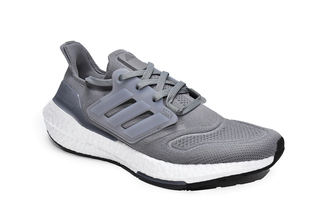 adidas Ultra Boost 2022 Greyish White GX5460 